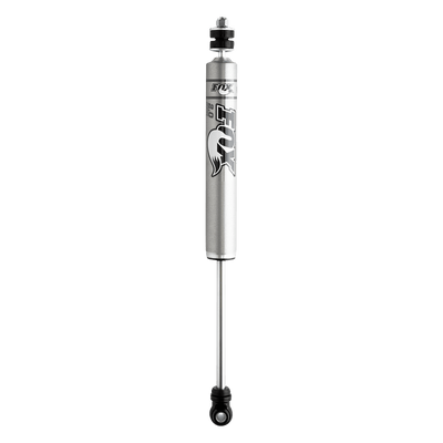 Fox Factory 05-16 Ford F-250/F-350/F-450/F-550 Superduty Front Performance Series 2.0 Internal Floating Piston 9.1 Inch 2-3.5 Inch Lift Fox Offroad Shocks