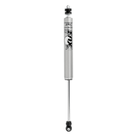 Fox Factory 05-16 Ford F-250/F-350 Superduty Front Performance Series 2.0 Internal Floating Piston 10.6 Inch 5.5-7 Inch Lift Fox Offroad Shocks