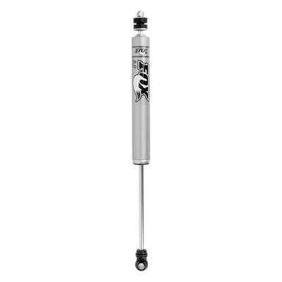 Fox Factory 05-16 Ford F-250/F-350 Superduty Front Performance Series 2.0 Internal Floating Piston 10.6 Inch 5.5-7 Inch Lift Fox Offroad Shocks