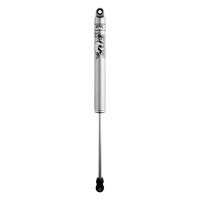 Fox Factory 99-16 Ford F-250/F-350 Superduty Rear Performance Series 2.0 Internal Floating Piston 12.6 Inch 1.5-3.5 Inch Lift Fox Offroad Shocks