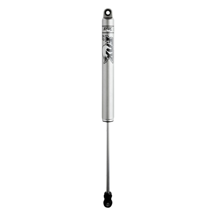 Fox Factory 99-16 Ford F-250/F-350 Superduty Rear Performance Series 2.0 Internal Floating Piston 12.6 Inch 1.5-3.5 Inch Lift Fox Offroad Shocks