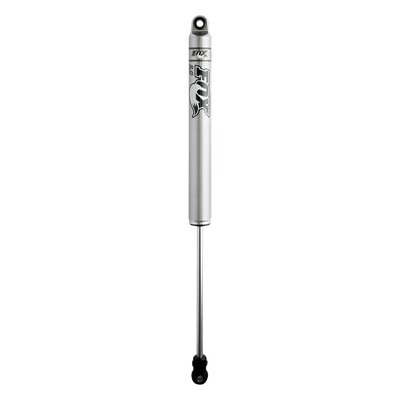 Fox Factory 99-16 Ford F-250/F-350 Superduty Rear Performance Series 2.0 Internal Floating Piston 12.6 Inch 1.5-3.5 Inch Lift Fox Offroad Shocks
