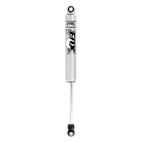 Fox Factory 99-Up Silverado/Sierra 1500 Rear Performance Series 2.0 Internal Floating Piston 9.1 Inch 0-1 Inch Lift Fox Offroad Shocks
