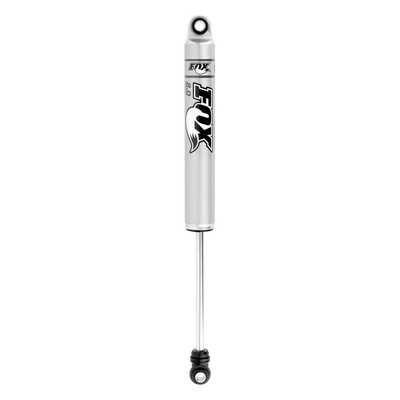 Fox Factory 99-Up Silverado/Sierra 1500 Rear Performance Series 2.0 Internal Floating Piston 9.1 Inch 0-1 Inch Lift Fox Offroad Shocks