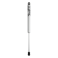 Fox Factory 05-Up Ford F-250/F-350 Superduty Rear Performance Series 2.0 Internal Floating Piston 13.6 Inch 4-6 Inch Lift Fox Offroad Shocks