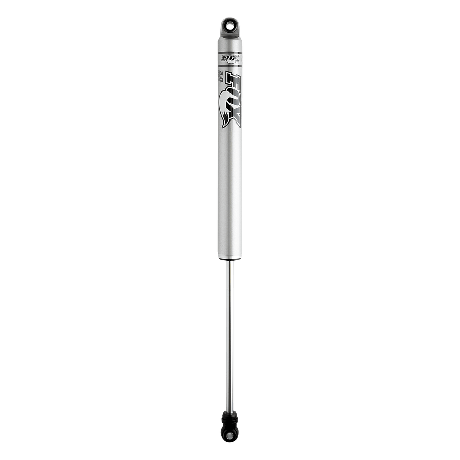 Fox Factory 05-Up Ford F-250/F-350 Superduty Rear Performance Series 2.0 Internal Floating Piston 13.6 Inch 4-6 Inch Lift Fox Offroad Shocks
