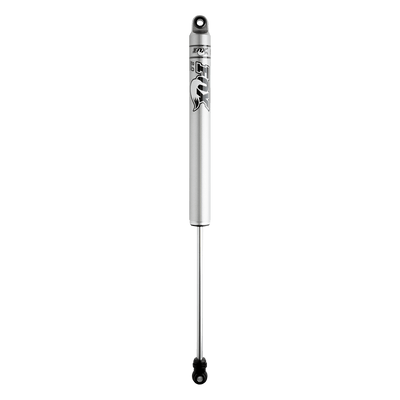 Fox Factory 05-Up Ford F-250/F-350 Superduty Rear Performance Series 2.0 Internal Floating Piston 13.6 Inch 4-6 Inch Lift Fox Offroad Shocks