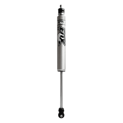 Fox Factory 07-18 Jeep Wrangler JK Front Performance Series 2.0 Internal Floating Piston 9.6 Inch 1.5-3.5 Inch Lift Fox Offroad Shocks