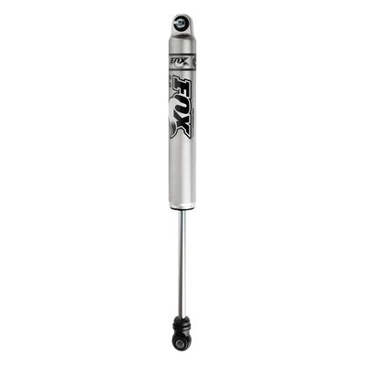 Fox Factory 07-18 Jeep Wrangler JK Rear Performance Series 2.0 Internal Floating Piston 9.1 Inch 1.5-3.5 Inch Lift Fox Offroad Shocks