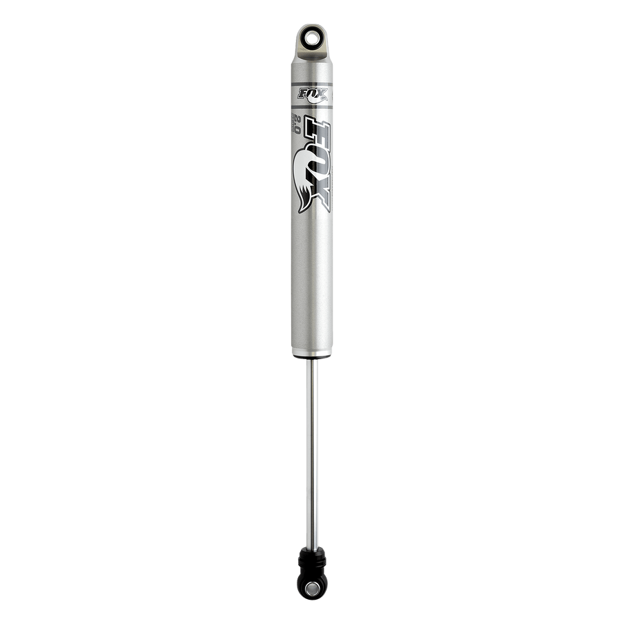 Fox Factory 94-Up Dodge 2500 & 3500 Rear Performance Series 2.0 Internal Floating Piston 10.1 Inch 0-2 Inch Lift Fox Offroad Shocks