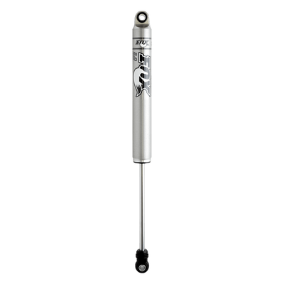 Fox Factory 94-Up Dodge 2500 & 3500 Rear Performance Series 2.0 Internal Floating Piston 10.1 Inch 0-2 Inch Lift Fox Offroad Shocks