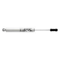Fox Factory Steering Stabilizer Performance Series 2.0 Internal Floating Piston 10.1 Inch Fox Offroad Shocks
