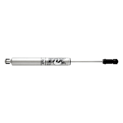 Fox Factory Steering Stabilizer Performance Series 2.0 Internal Floating Piston 10.1 Inch Fox Offroad Shocks