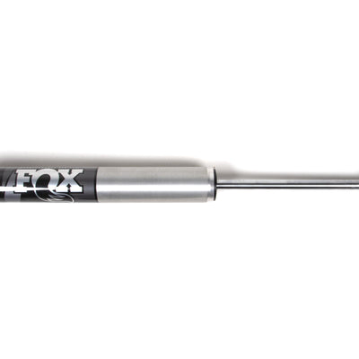 Fox Factory Fox 2.0 Shock 27.95 x 17.35 x 2-BP18/EB1 Fox Offroad Shocks