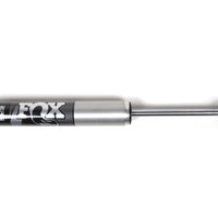 Fox Factory Fox 2.0 Shock 26.15 x 16.05 x 2- S50/BP7 Fox Offroad Shocks