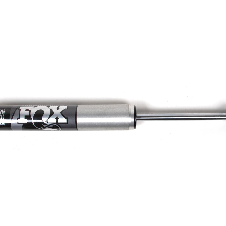 Fox Factory Fox 2.0 Shock 26.15 x 16.05 x 2- S50/BP7 Fox Offroad Shocks