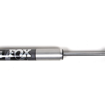 Fox Factory Fox 2.0 Shock 26.15 x 16.05 x 2- S50/BP7 Fox Offroad Shocks