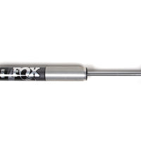 Fox Factory Fox 2.0 Shock 22.15 x 14.55 x 2-BP18/EB1 Fox Offroad Shocks