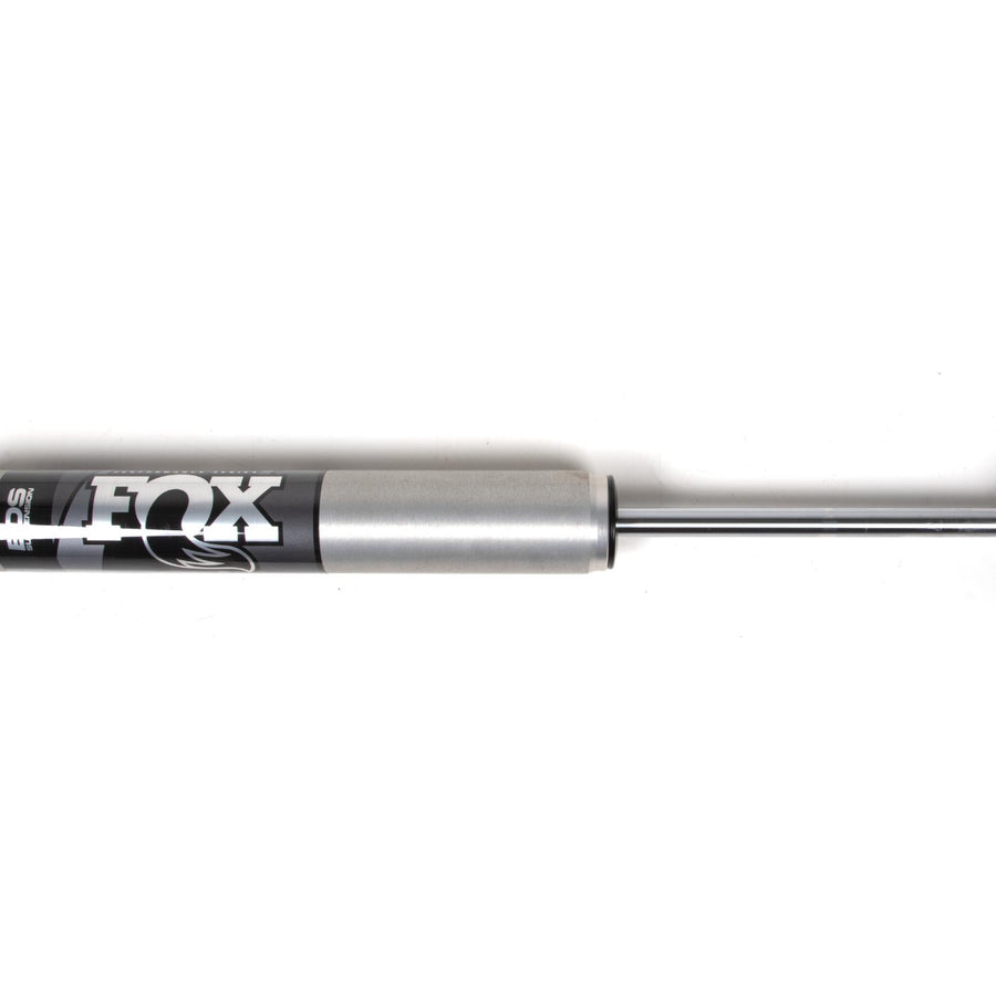 Fox Factory Fox 2.0 Shock 22.15 x 14.55 x 2-BP18/EB1 Fox Offroad Shocks