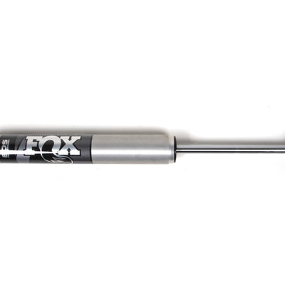 Fox Factory Fox 2.0 Shock 22.15 x 14.55 x 2-BP18/EB1 Fox Offroad Shocks