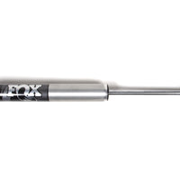Fox Factory Fox 2.0 Shock 22.95 x 14.35 x 2- S50/EB1 Fox Offroad Shocks