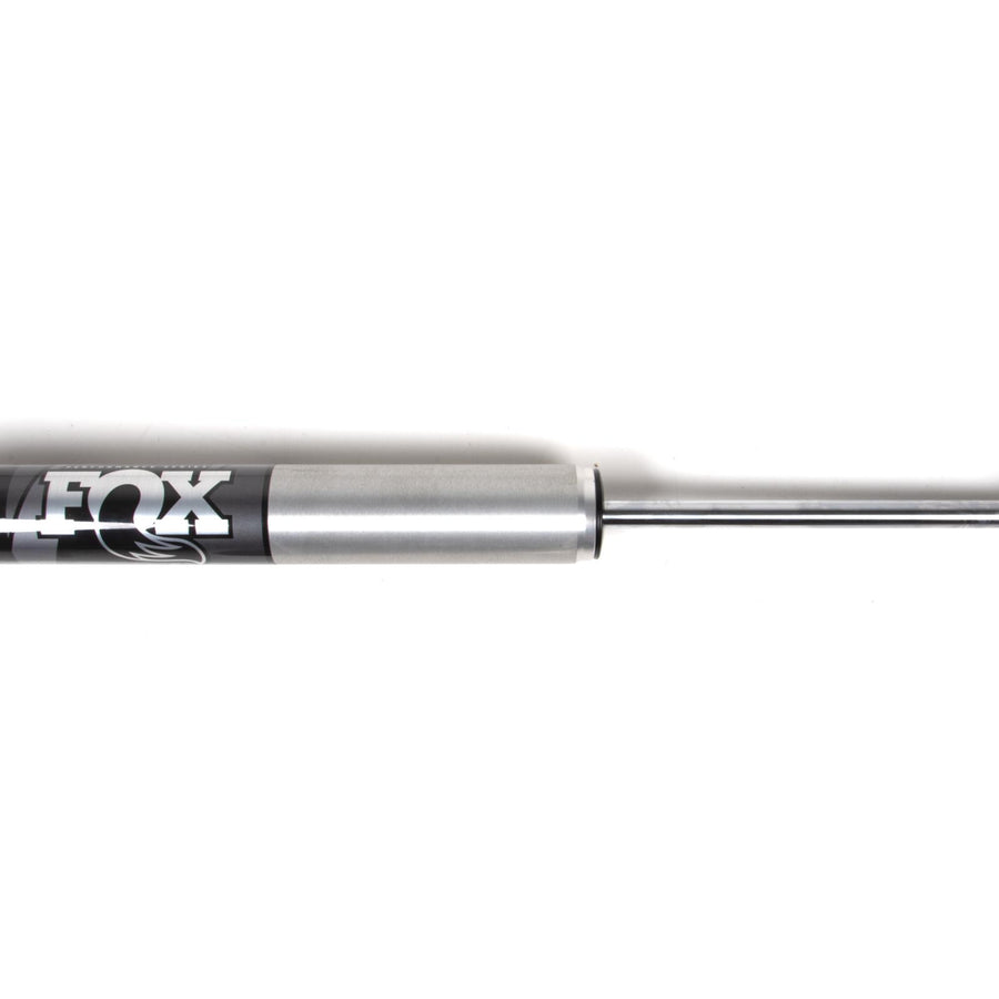 Fox Factory Fox 2.0 Shock 22.95 x 14.35 x 2- S50/EB1 Fox Offroad Shocks