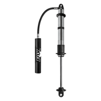 Fox Factory 14.00 Inch Coil Over Remote Reservoir 2.5 PS Fox Offroad Shocks