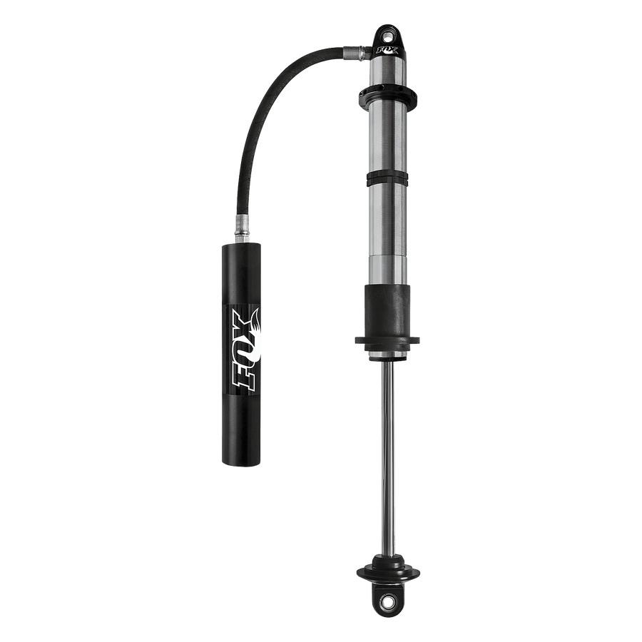 Fox Factory 14.00 Inch Coil Over Remote Reservoir 2.5 PS Fox Offroad Shocks