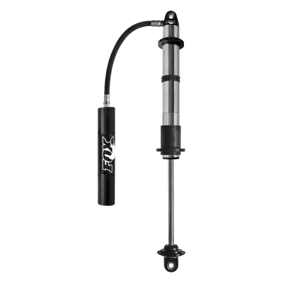 Fox Factory 14.00 Inch Coil Over Remote Reservoir 2.5 PS Fox Offroad Shocks