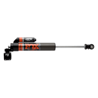 Fox Factory 2008-2012 Dodge 2500/3500 ATS Stabilizer 2.0 PS 8.1 Inch 1-5/8 Inch Clamp Fox Offroad Shocks
