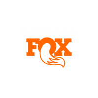 Fox Factory 99-06 Silverado/Sierra 1500 Front Performance Series 2.0 Internal Floating Piston 4.6 Inch 0-2 Inch Lift Fox Offroad Shocks