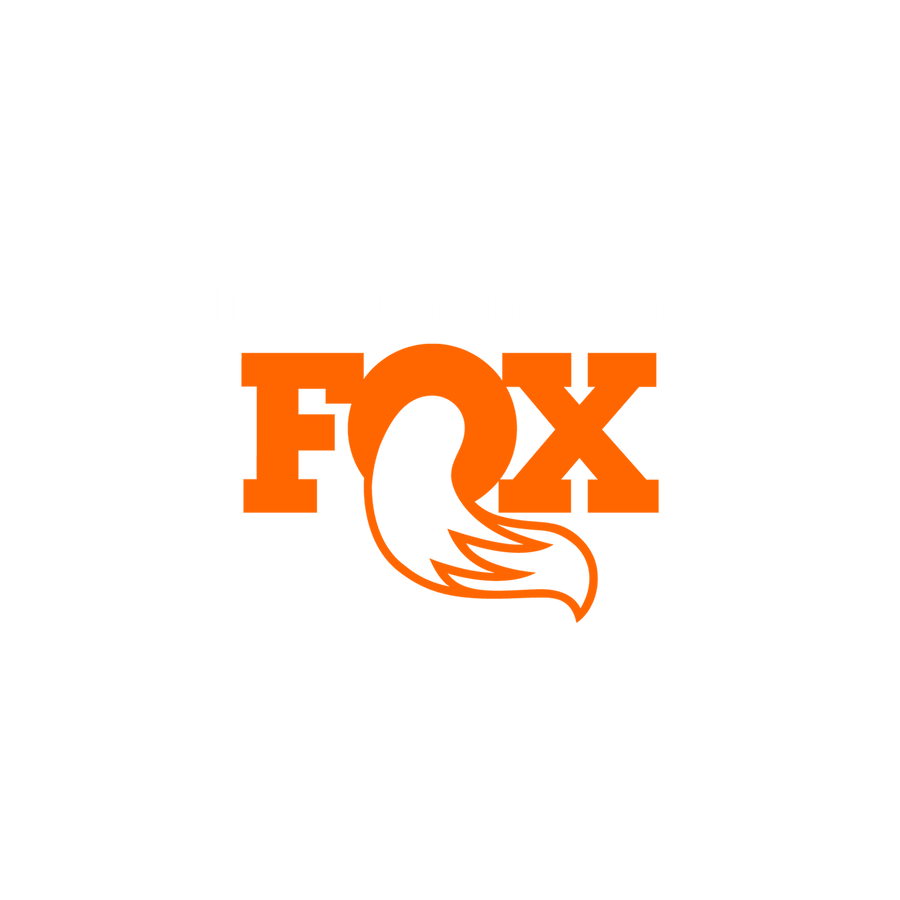 Fox Factory 99-06 Silverado/Sierra 1500 Front Performance Series 2.0 Internal Floating Piston 4.6 Inch 0-2 Inch Lift Fox Offroad Shocks