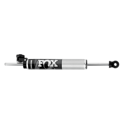 Fox Factory 18-Up Jeep Wranlger JL 20-Up Gladiator TS Stabilizer Performance Series 2.0 8.2 Inch Axle Mount Fox Offroad Shocks