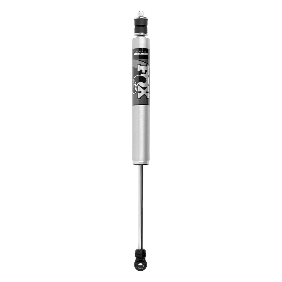 Fox Factory 94-13 Dodge 2500/3500 Front Performance Series 2.0 Internal Floating Piston 10.1 Inch 2-4 Inch Lift Fox Offroad Shocks
