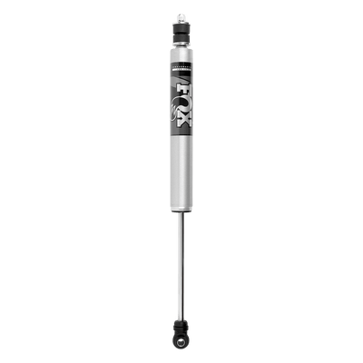 Fox Factory 94-13 Dodge 2500/3500 Front Performance Series 2.0 Internal Floating Piston 10.1 Inch 2-4 Inch Lift Fox Offroad Shocks