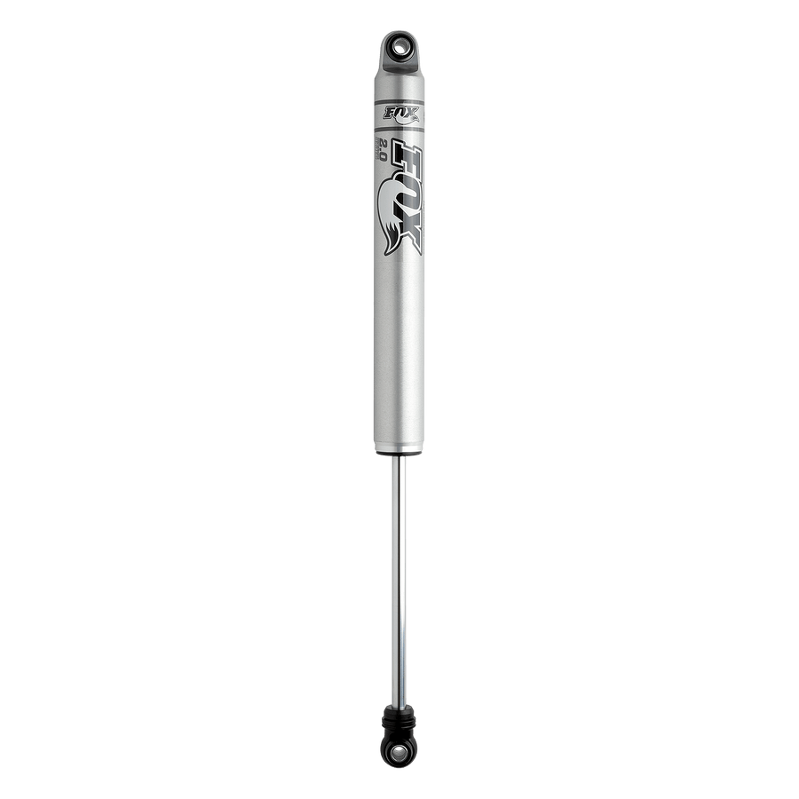 Fox Factory 94-11 Dodge 2500/3500 Rear Performance Series 2.0 Internal Floating Piston 11.1 Inch 2-4 Inch Lift Fox Offroad Shocks