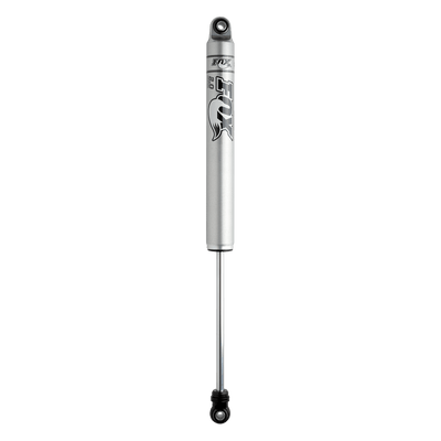 Fox Factory 94-11 Dodge 2500/3500 Rear Performance Series 2.0 Internal Floating Piston 11.1 Inch 2-4 Inch Lift Fox Offroad Shocks