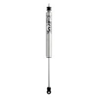 Fox Factory 94-11 Dodge 2500/3500 Front Performance Series 2.0 Internal Floating Piston 11.1 Inch 4-6 Inch Lift Fox Offroad Shocks