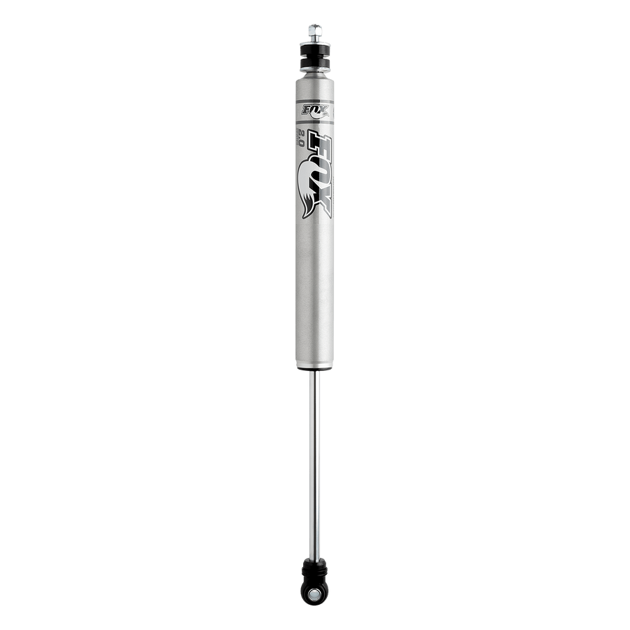 Fox Factory 94-11 Dodge 2500/3500 Front Performance Series 2.0 Internal Floating Piston 11.1 Inch 4-6 Inch Lift Fox Offroad Shocks