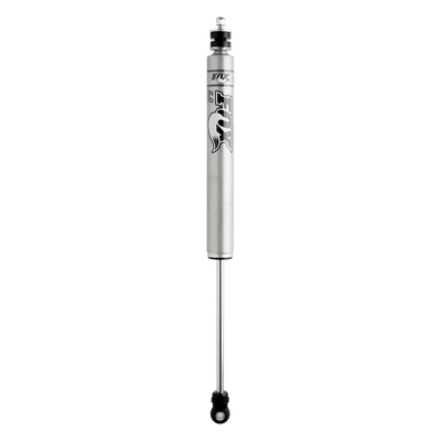 Fox Factory 94-11 Dodge 2500/3500 Front Performance Series 2.0 Internal Floating Piston 11.1 Inch 4-6 Inch Lift Fox Offroad Shocks
