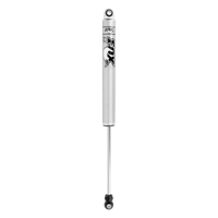 Fox Factory 94-11 Dodge 2500/3500 Rear Performance Series 2.0 Internal Floating Piston 12.1 Inch 4-6 Inch Lift Fox Offroad Shocks