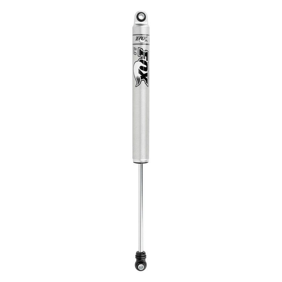 Fox Factory 94-11 Dodge 2500/3500 Rear Performance Series 2.0 Internal Floating Piston 12.1 Inch 4-6 Inch Lift Fox Offroad Shocks