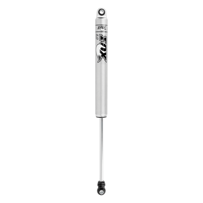 Fox Factory 94-11 Dodge 2500/3500 Rear Performance Series 2.0 Internal Floating Piston 12.1 Inch 4-6 Inch Lift Fox Offroad Shocks