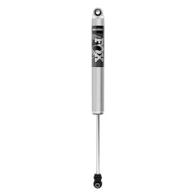 Fox Factory 94-Up Dodge RAM 1500 4WD Rear Performance Series 2.0 Internal Floating Piston 9.6 Inch 0-2 Inch Lift Fox Offroad Shocks