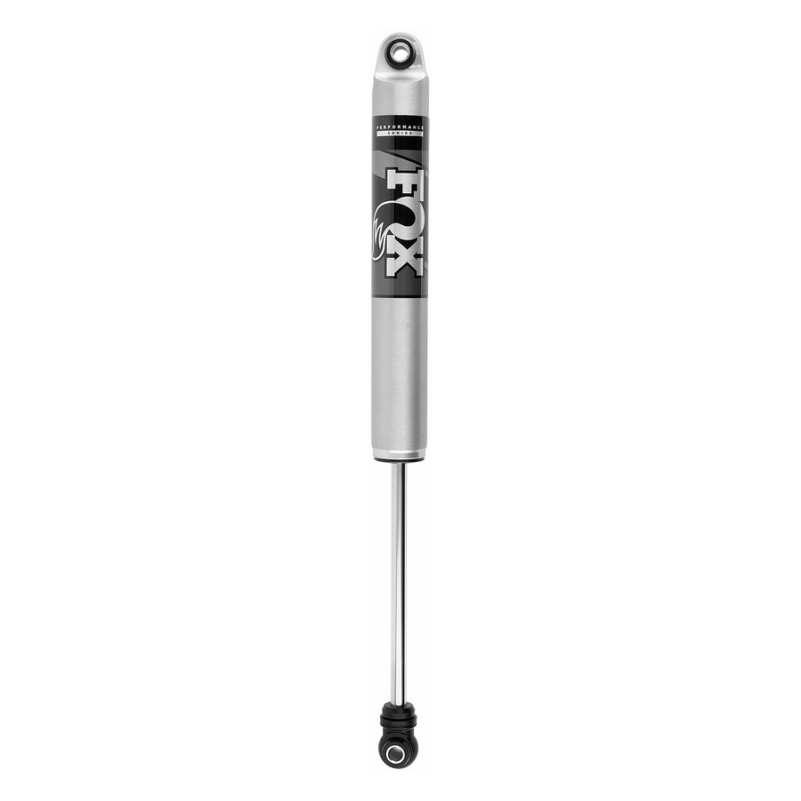 Fox Factory 05-Up Nissan Frontier/Xterra 4WD Rear Performance Series 2.0 Internal Floating Piston 7.6 Inch 0-1 Inch Lift Fox Offroad Shocks