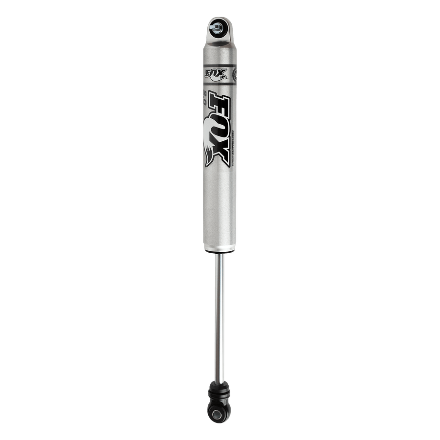 Fox Factory 06-10 Hummer H3 Rear Performance Series 2.0 Internal Floating Piston 9.1 Inch 0-1 Inch Lift Fox Offroad Shocks