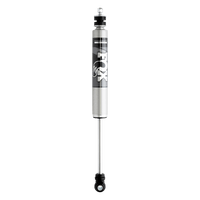 Fox Factory 02-05 Dodge RAM 1500 4WD Front Performance Series 2.0 Internal Floating Piston 5.6 Inch 0-2 Inch Lift Fox Offroad Shocks