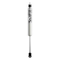 Fox Factory 05-Up Ford F-250/F-350 Superduty & 14-Up Dodge 2500 Front Performance Series 2.0 Internal Floating Piston 9.6 Inch 4-5 Inch Lift Fox Offroad Shocks