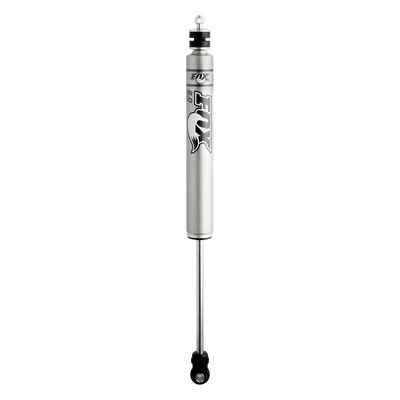 Fox Factory 05-Up Ford F-250/F-350 Superduty & 14-Up Dodge 2500 Front Performance Series 2.0 Internal Floating Piston 9.6 Inch 4-5 Inch Lift Fox Offroad Shocks