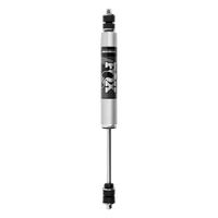 Fox Factory 97-13 Y61 & 88-97 Y60 Nissan Patrol Front Performance Series 2.0 Internal Floating Piston 10.6 Inch 3-5.5 Inch Lift Fox Offroad Shocks
